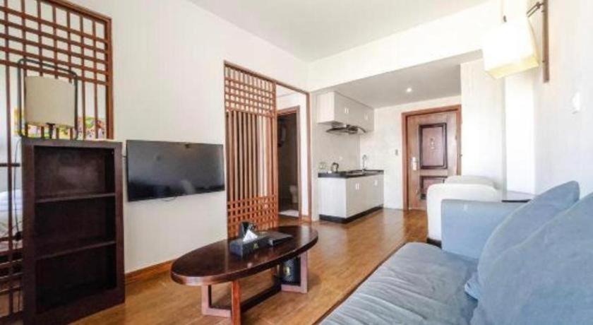 Sky City Hotel Vientiane Exterior foto
